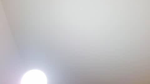 ilona online show from 07.21.26