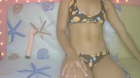 dollepoupee online show from 01.10.26