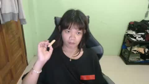 maria online show from 04.23.26