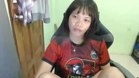 maria online show from 04.26.26