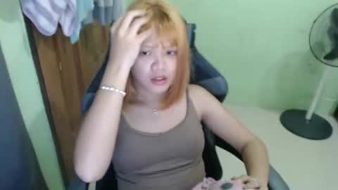 maria online show from 05.01.26