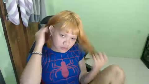 maria online show from 05.03.26