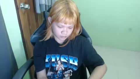 maria online show from 05.04.26