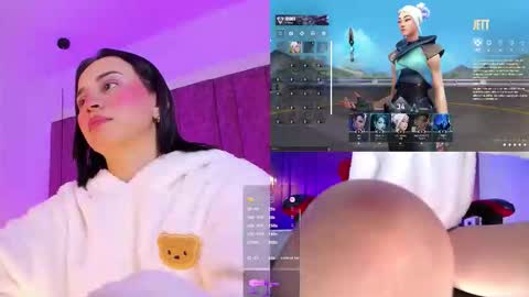 dollieemma online show from 02.24.26