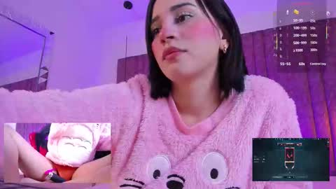 dollieemma online show from 02.25.26