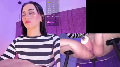 dollieemma online show from 02.27.26