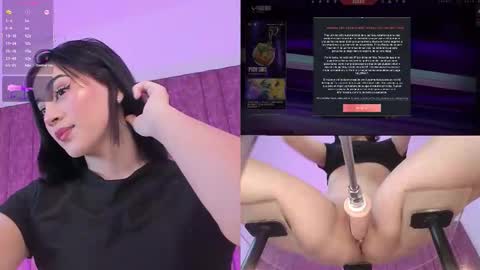 dollieemma online show from 03.03.26