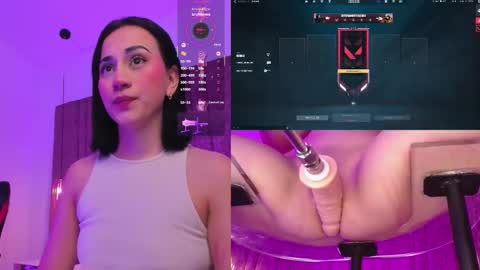 dollieemma online show from 03.06.26