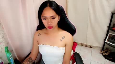 Jane online show from 10.28.25