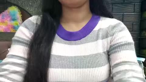 dollmeenu online show from 11.29.25