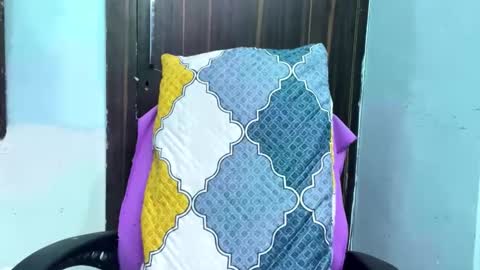 dollmeenu online show from 04.24.26