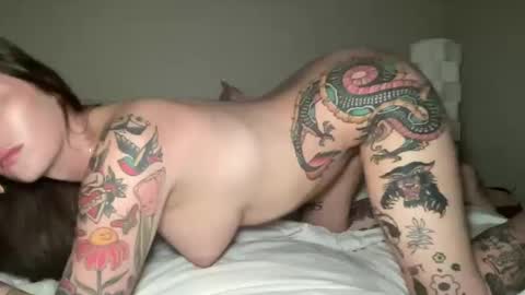 Snapshot of dollofyourdreamss chatting on 03.10.26 sky online show from 03.10.26