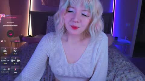 Snapshot of dollrose chatting on 11.06.25 Evanka online show from 11.06.25