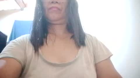 dolly926661 online show from 07.12.26
