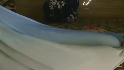 dolly_2 online show from 01.28.25