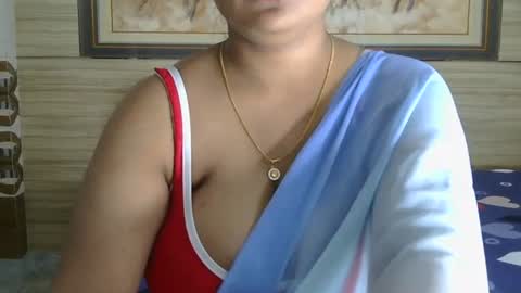 dolly_2 online show from 02.13.25