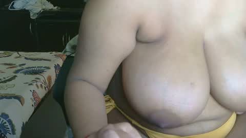 dolly_2 online show from 03.12.26