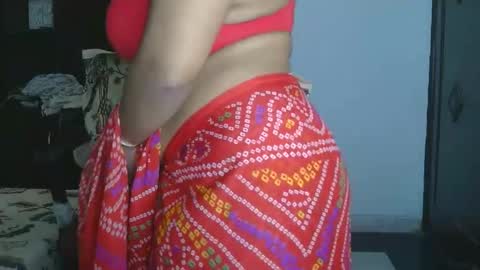 dolly_2 online show from 03.19.26