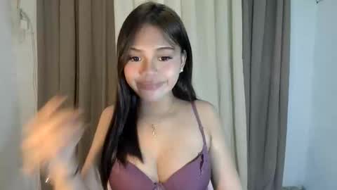 dolly_angel2 online show from 11.03.25