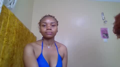 Dolly online show from 04.15.26