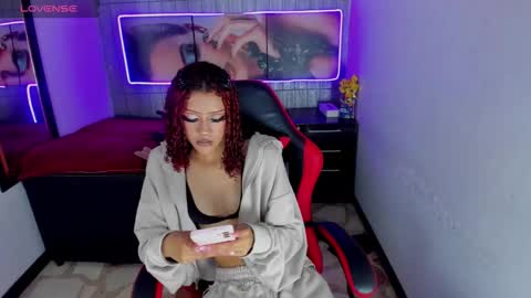 dolly_boob online show from 01.15.26