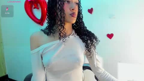 dolly_boob online show from 03.20.26