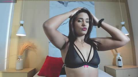 dolly_brownc online show from 09.09.25