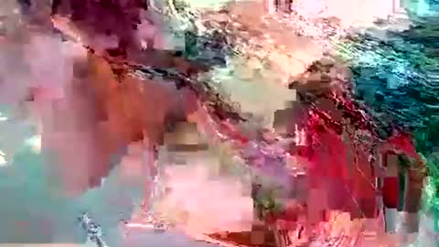 Snapshot of dolly_joana chatting on 11.10.25 dolly_joana online show from 11.10.25