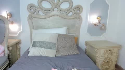 dolly_kitter online show from 01.31.26