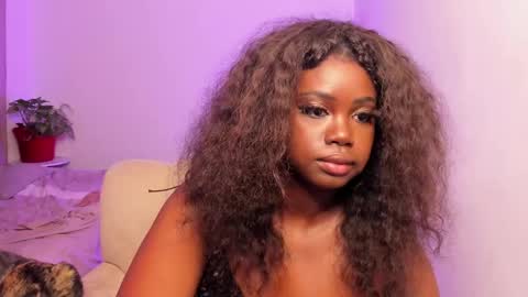 emily --  online show from 12.06.24