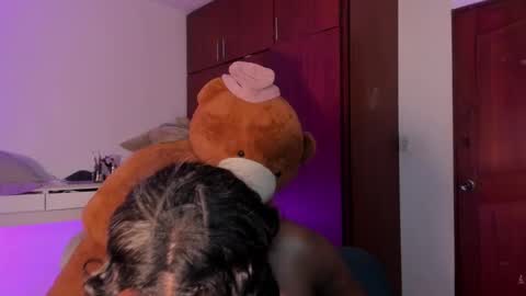 emily --  online show from 09.17.25