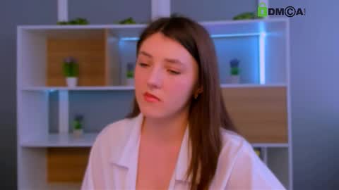 dolly_sunshine online show from 03.12.26