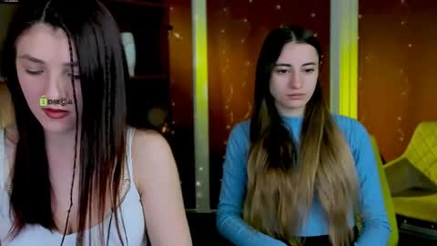 dolly_sunshine online show from 04.22.26