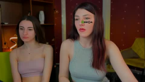 dolly_sunshine online show from 04.24.26
