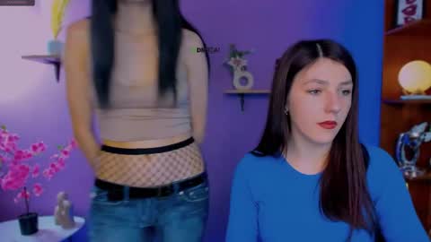 dolly_sunshine online show from 04.28.26