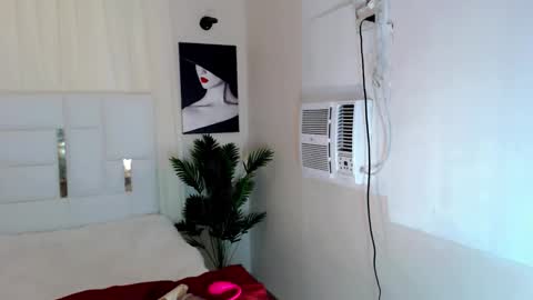 YUMEE online show from 01.16.26