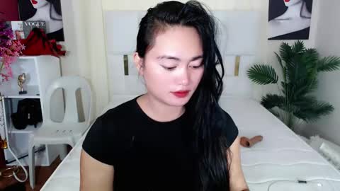 YUMEE online show from 03.09.26