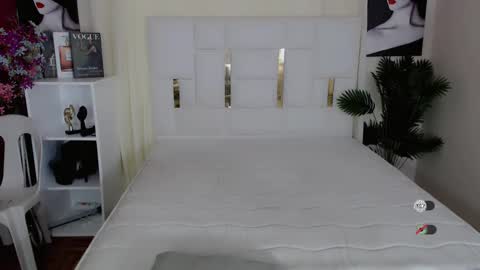 YUMEE online show from 03.10.26