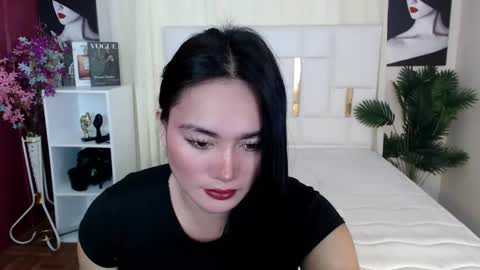 YUMEE online show from 03.14.26