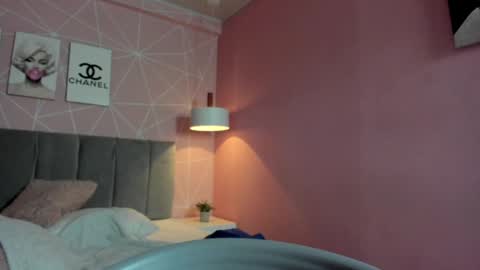 Call me Zoe  online show from 01.27.25