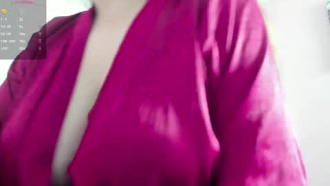 Call me Zoe  online show from 03.08.25