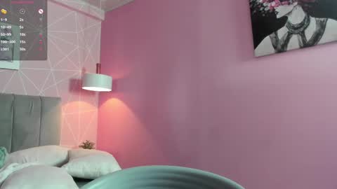 Call me Zoe  online show from 03.11.25