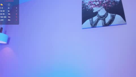 Call me Zoe  online show from 10.04.25