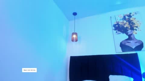 Call me Zoe  online show from 04.29.26