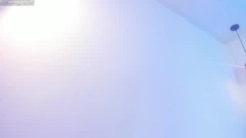 Snapshot of dolly_zoe chatting on 07.04.26 Call me Zoe online show from 07.04.26