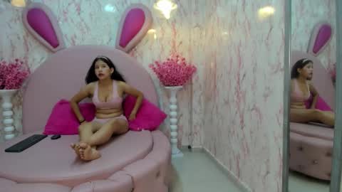 Dollyboobsy  online show from 03.01.26