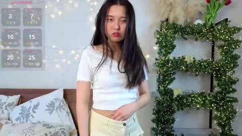 Aika online show from 03.09.26