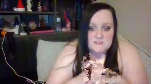 dollydarkside online show from 02.28.26