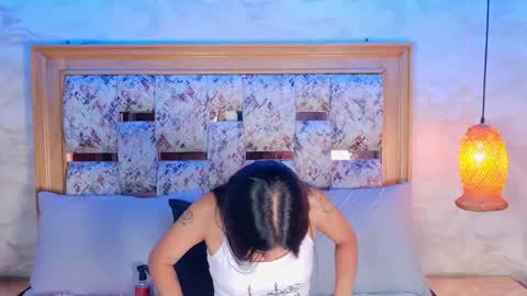 dollydarla online show from 05.09.26