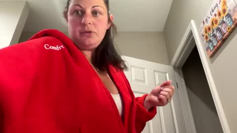 Dolly online show from 03.03.25